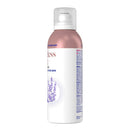 Nair Hair Remover Bladeless Shave Whipped Crème Infused with Lavender Oil, 5oz Nair