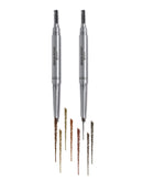 L'Oréal Brow Artist Xpert, 106 Ash Brunette L'Oreal Paris Store