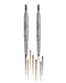 L'Oréal Brow Artist Xpert, 106 Ash Brunette L'Oreal Paris Store