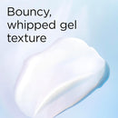 Elizabeth Arden Visible Brightening Clearly Radiant Bounce Cream, 1.7 fl oz Infinity Warehouse