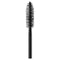 Maybelline Full 'N Soft Waterproof Mascara, Very Black, 1 Tube Maybelline New York