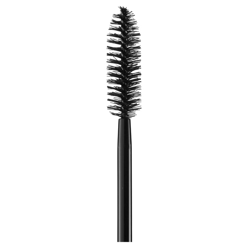 Maybelline Full 'N Soft Waterproof Mascara, Very Black, 1 Tube Maybelline New York