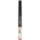 Maybelline New York Lip Studio Plumper, Please! Lipstick Makeup, 1 Count, Tease, Tease Maybelline New York