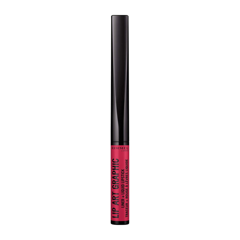 Rimmel lasting finish extreme lipstick Rimmel