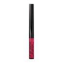 Rimmel lasting finish extreme lipstick Rimmel