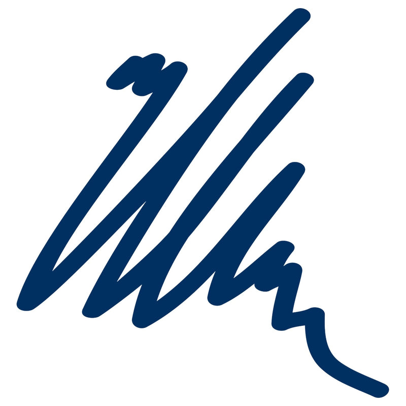 Mineral Fusion Eye Pencil, Azure, 0.04 Oz (Packaging May Vary) Mineral Fusion