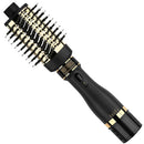 Hot Tools Pro Artist 24K Gold One-Step Small Detachable Blowout & Volumizer | Salon Quality Blowouts at-Home Infinity Warehouse