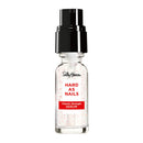 Sally Hansen Treatment Hard as Nails Serum, 0.45 Fluid Ounce Sally Hansen