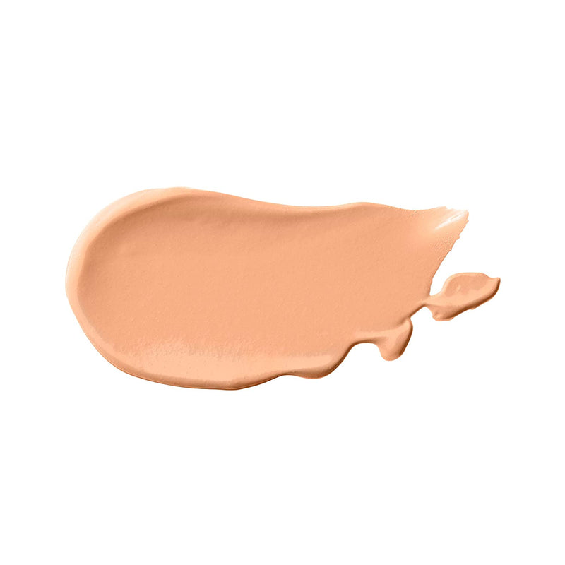 Covergirl Outlast Extreme Wear 3-in-1 Full Coverage Liquid Foundation, SPF 18 Sunscreen, Creamy Natural, 1 Fl. Oz. COVERGIRL Store