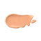 Covergirl Outlast Extreme Wear 3-in-1 Full Coverage Liquid Foundation, SPF 18 Sunscreen, Creamy Natural, 1 Fl. Oz. COVERGIRL Store