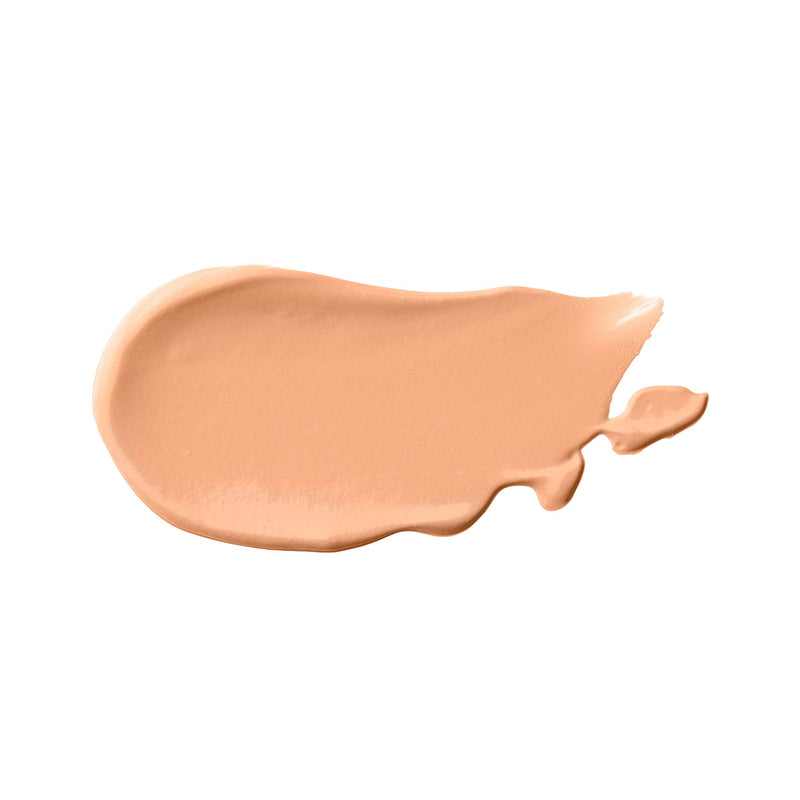 Covergirl Outlast Extreme Wear 3-in-1 Full Coverage Liquid Foundation, SPF 18 Sunscreen, Creamy Natural, 1 Fl. Oz. COVERGIRL Store