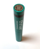 Thrive Causemetics Instant Brow Fix Semi-Permanent Eyebrow Gel AUDREY - Unboxed Thrive Causemetics