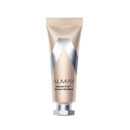 Almay Velvet Foil Cream Shadow, Astro Girl, 0.36 fl. oz, metallic eyeshadow Almay