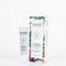 Nourish Botanical Beauty | Luminous Eye Cream | GMO-Free, Cruelty Free, 100% Vegan (0.5oz) Nourish Organic