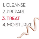 Wrinkle Cream by Olay Regenerist Instant Fix Wrinkle & Pore Vanisher, 1.0 Fl Oz Packaging may Vary Olay
