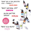 Mad Hippie - Eye Cream Lavender Scented With Peptides , Kakadu Plum, & Licorice - 15 ml MAD HIPPIE EYE CRM,ANTI-OXIDNT/PEPT.5 OZ by Mad Hipp