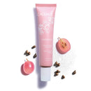 Caudalie Vinosource-Hydra Moisturizing Sorbet, 1.3 Ounce Caudalie