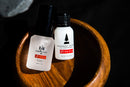 RawChemistry Pheromone Cologne Gift Set - Bold, Extra Strength Formula RawChemistry
