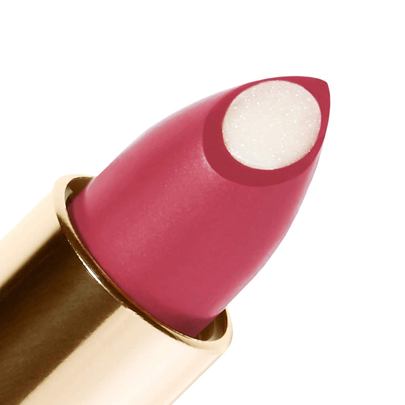 L'Oreal Paris Age Perfect Luminous Hydrating Lipstick, Beautiful Rosewood, 0.13 Ounce L'Oreal Paris