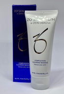 ZO Skin Health Complexion Clearing Masque 3 fl. oz. ZO SKIN HEALTH