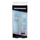Tweezerman Ingrown Hair Splintertweeze Tweezerman