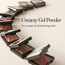 Chantecaille Luminescent Eye Shade, Pearlescent Light-Catching Multi-Dimensional Shimmer Eyeshadow Infinity Warehouse