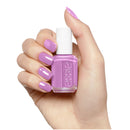 essie Nail Polish Glossy Shine Finish play date 0.46 fl oz essie