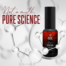 Enigma Pheromone Cologne for Him - [Attraction Formula] Pheromone Cologne for Men 1oz. - Lavender, Sage, Wood Infinity Warehouse
