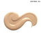 COVERGIRL Clean Matte Liquid Foundation Buff Beige 525, 1 oz (packaging may vary) COVERGIRL