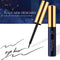 Arishine Magnetic Eyeliner, Natural Look,Waterproof and Smudge Resistant Arishine