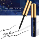 Arishine Magnetic Eyeliner, Natural Look,Waterproof and Smudge Resistant Arishine