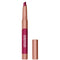 L'Oreal Paris Infallible Matte Lip Crayon, No Blossom Fig Deal (Packaging May Vary) L'Oreal Paris