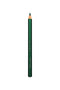 Palladio Glitter Pencil, Emerald Sparkle Palladio Store