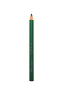 Palladio Glitter Pencil, Emerald Sparkle Palladio Store