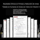 Sudee PDRN Renewing Face Serum 100 – Spicule Microneedling Serum Salmon PDRN 15,000ppm Skin Restoration & Recovery Moisturizing Firming Fine Lines Korean Skincare(2ml*10ea) Trial Pack Infinity Warehouse