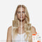 Kerastase Nutritive Bain Satin Shampoo | Gently Cleanses & Replenishes Moisture for Soft, Shiny Hair | With Plant-Based Proteins & Niacinamide | For Fine to Medium Dry Hair Infinity Warehouse