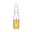 Ojesh Hyaluronic Acid 0.9 Intensive Care Plus Lifting Treatment Serum Liftant 7 Ampullen×1ML (1BOX) Ojesh