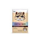 Epielle Assorted Character Masks, Korean Beauty Facial Skincare Masks (12pk) Epielle Store