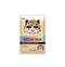Epielle Assorted Character Masks, Korean Beauty Facial Skincare Masks (12pk) Epielle Store