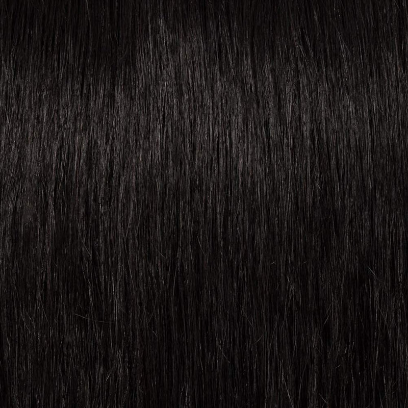 Clip in 100% Remy Human Hair Extensions 10''-24'' Full Head 8pcs 18clips Short Soft Silky Straight for Women Beauty