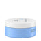 Neutrogena Makeup Remover Melting Balm to Oil with Vitamin E, Gentle and Nourishing Makeup Removing Balm for Eye, Lip, or Face Makeup, Travel-Friendly for On-the-Go, 2.0 ounces Neutrogena