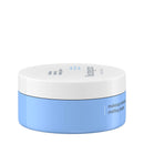 Neutrogena Makeup Remover Melting Balm to Oil with Vitamin E, Gentle and Nourishing Makeup Removing Balm for Eye, Lip, or Face Makeup, Travel-Friendly for On-the-Go, 2.0 ounces Neutrogena