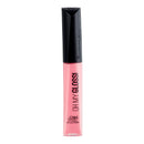 Rimmel Oh My Lip Gloss, Stay My Rose, 0.22 Fluid Ounce Rimmel
