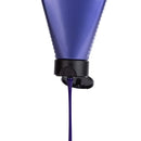 Redken Color Extend Blondage Color Depositing Purple Shampoo | For Blonde Hair | Neutralizes Brassy Tones In Blonde Hair | With Citric Acid | 1.7 Fl Oz REDKEN
