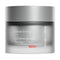The Night Cream powered by Mitopure (Urolithin A) Helps skin regenerates overnight, clinically proven to boost skin hydration and significantly reduce wrinkles appearance. 1.69oz (50ml) - Infinity Warehouse