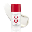 Elizabeth Arden Eight Hour HydraPlay Daily Defense Nourishing Fluid Broad Spectrum Face Sunscreen SPF 40, No White Cast, Non-Comedogenic, Fragrance-Free, 1.7 fl oz. Infinity Warehouse