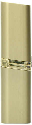 L'Oreal Paris Makeup Colour Riche Original Creamy, Hydrating Satin Lipstick, Bronzine, 1 Count L'Oreal Paris