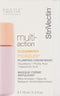 StriVectin Multi-Action Cloudberry Moisture Plumping Cream Face Mask, Boost Hydration and Radiance of Your Skin, 2.4 Fl Oz StriVectin