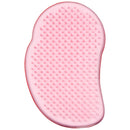 TANGLE TEEZER The Original Detangling Hairbrush, Strawberry Passion TANGLE TEEZER