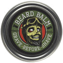 Grave Before Shave™ Beard Balm GRAVE BEFORE SHAVE